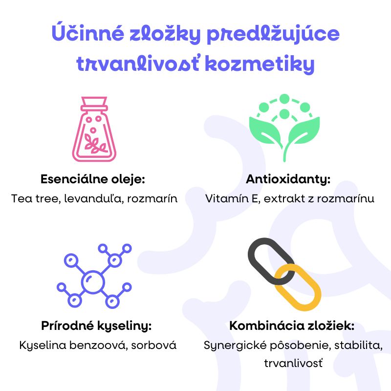 (Slovenčina) (70)
